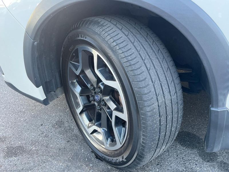 2016 Subaru XV DBA-GP7 (UW-6a769db8430fa)[5]