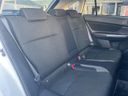 2016 Subaru XV DBA-GP7 (UW-6a769db8430fa)[23]