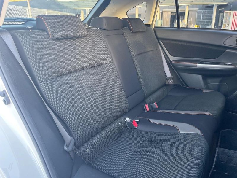 2016 Subaru XV DBA-GP7 (UW-6a769db8430fa)[23]