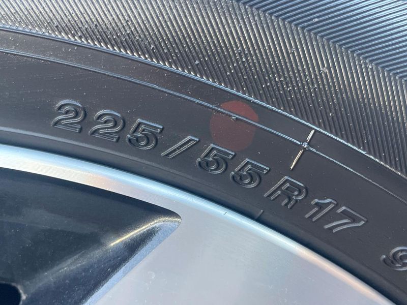 2016 Subaru XV DBA-GP7 (UW-6a769db8430fa)[7]