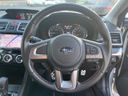 2016 Subaru XV DBA-GP7 (UW-6a769db8430fa)[29]