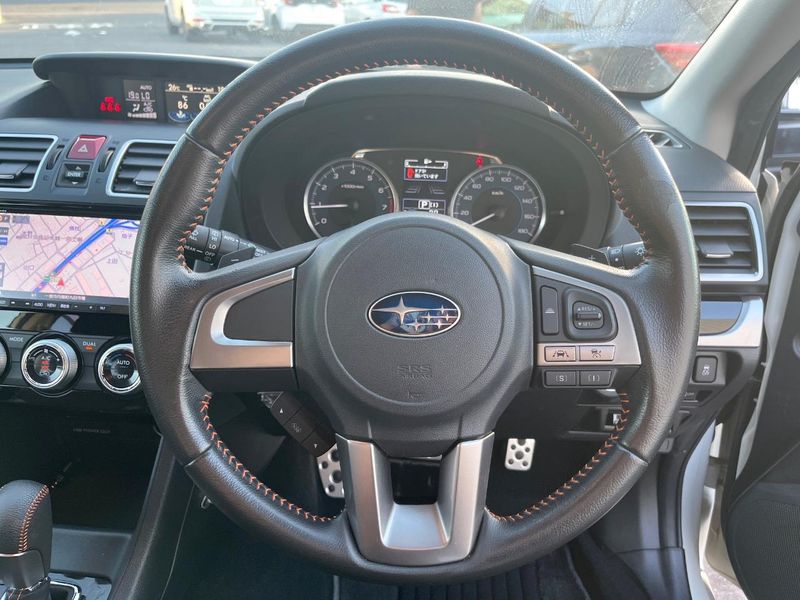 2016 Subaru XV DBA-GP7 (UW-6a769db8430fa)[29]
