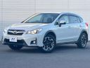 2016 Subaru XV DBA-GP7 (UW-6a769db8430fa)[0]