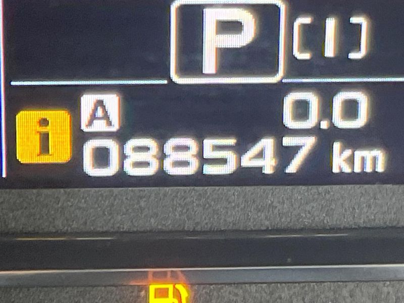 2016 Subaru XV DBA-GP7 (UW-6a769db8430fa)[2]