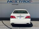 2011 Toyota Crown DBA-GRS200 (UW-6a769dbdded91)[5]
