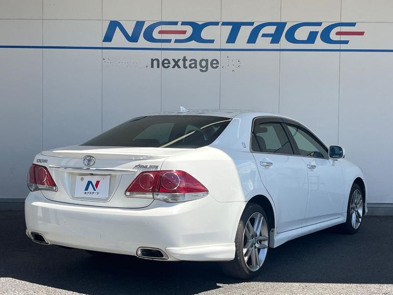 2011 Toyota Crown DBA-GRS200 (UW-6a769dbdded91)[4]