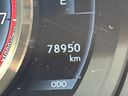 2015 Lexus RC DBA-GSC10 (UW-6a769dbf663f0)[2]