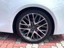 2015 Lexus RC DBA-GSC10 (UW-6a769dbf663f0)[17]