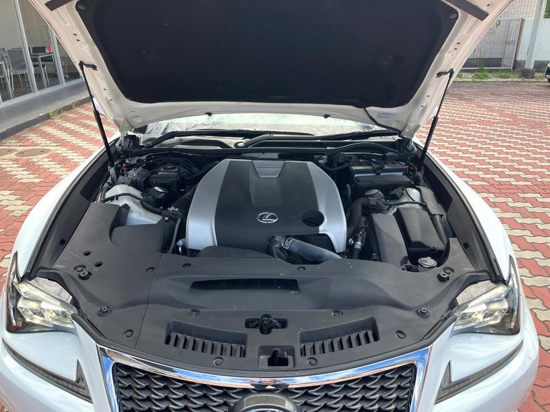2015 Lexus RC DBA-GSC10 (UW-6a769dbf663f0)[21]