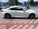 2015 Lexus RC DBA-GSC10 (UW-6a769dbf663f0)[6]