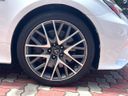 2015 Lexus RC DBA-GSC10 (UW-6a769dbf663f0)[15]