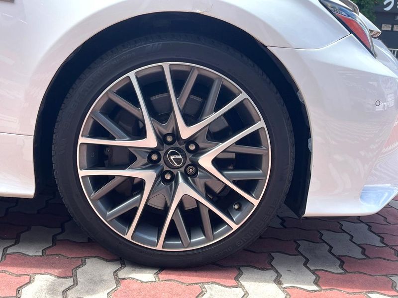 2015 Lexus RC DBA-GSC10 (UW-6a769dbf663f0)[15]