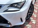 2015 Lexus RC DBA-GSC10 (UW-6a769dbf663f0)[14]