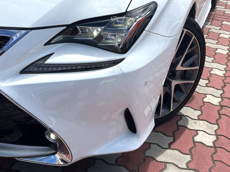 2015 Lexus RC DBA-GSC10 (UW-6a769dbf663f0)[14]