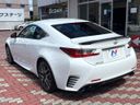 2015 Lexus RC DBA-GSC10 (UW-6a769dbf663f0)[9]
