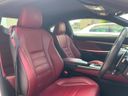 2015 Lexus RC DBA-GSC10 (UW-6a769dbf663f0)[26]