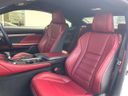 2015 Lexus RC DBA-GSC10 (UW-6a769dbf663f0)[27]
