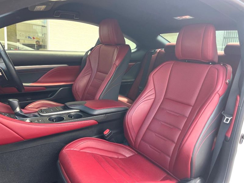 2015 Lexus RC DBA-GSC10 (UW-6a769dbf663f0)[27]
