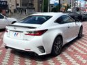 2015 Lexus RC DBA-GSC10 (UW-6a769dbf663f0)[7]