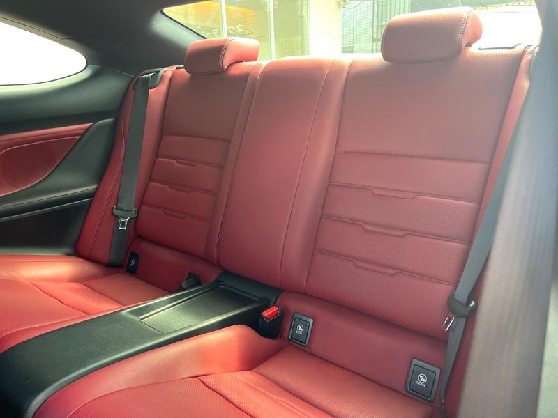 2015 Lexus RC DBA-GSC10 (UW-6a769dbf663f0)[28]