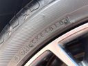 2015 Lexus RC DBA-GSC10 (UW-6a769dbf663f0)[20]