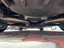 2015 Lexus RC DBA-GSC10 (UW-6a769dbf663f0)[23]
