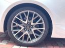 2015 Lexus RC DBA-GSC10 (UW-6a769dbf663f0)[16]