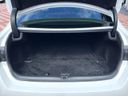 2015 Lexus RC DBA-GSC10 (UW-6a769dbf663f0)[25]