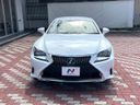 2015 Lexus RC DBA-GSC10 (UW-6a769dbf663f0)[4]