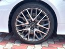2015 Lexus RC DBA-GSC10 (UW-6a769dbf663f0)[18]
