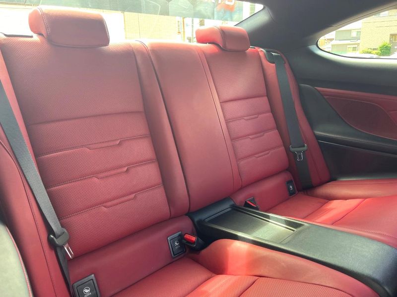 2015 Lexus RC DBA-GSC10 (UW-6a769dbf663f0)[29]