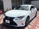 2015 Lexus RC DBA-GSC10 (UW-6a769dbf663f0)[11]
