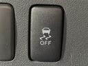 2014 Toyota FJ CRUISER CBA-GSJ15W (UW-6a769dc0a985f)[17]