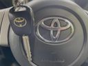 2014 Toyota FJ CRUISER CBA-GSJ15W (UW-6a769dc0a985f)[13]