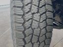 2014 Toyota FJ CRUISER CBA-GSJ15W (UW-6a769dc0a985f)[6]