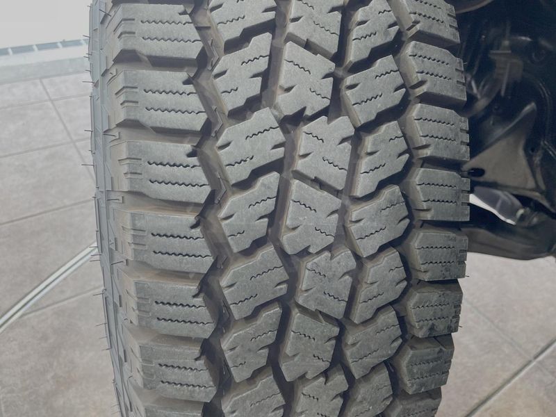 2014 Toyota FJ CRUISER CBA-GSJ15W (UW-6a769dc0a985f)[6]