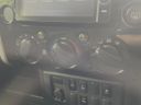 2014 Toyota FJ CRUISER CBA-GSJ15W (UW-6a769dc0a985f)[16]