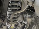 2014 Toyota FJ CRUISER CBA-GSJ15W (UW-6a769dc0a985f)[7]