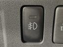 2014 Toyota FJ CRUISER CBA-GSJ15W (UW-6a769dc0a985f)[19]