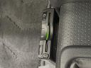 2014 Toyota FJ CRUISER CBA-GSJ15W (UW-6a769dc0a985f)[21]