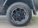 2014 Toyota FJ CRUISER CBA-GSJ15W (UW-6a769dc0a985f)[10]