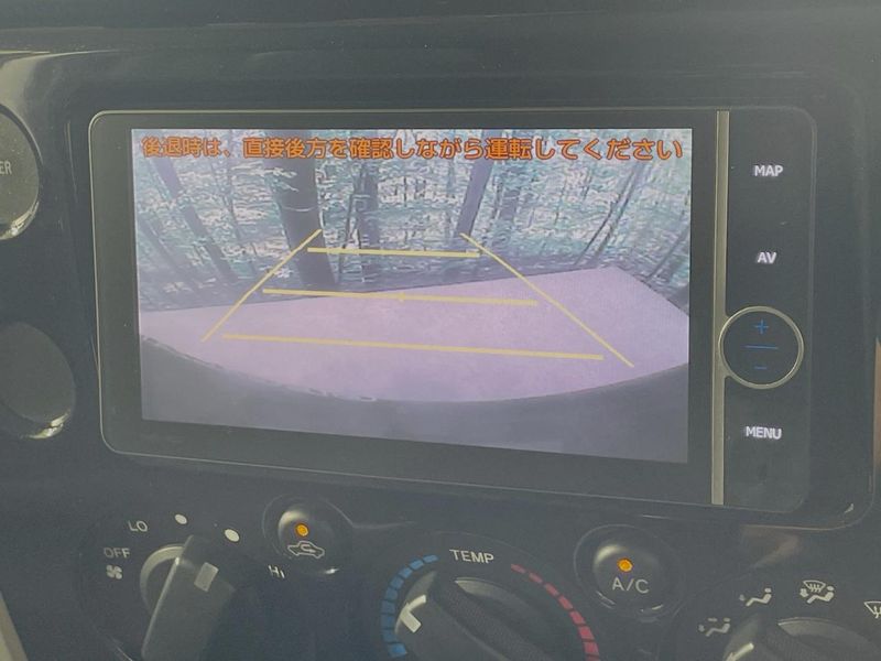 2014 Toyota FJ CRUISER CBA-GSJ15W (UW-6a769dc0a985f)[26]