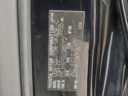 2014 Toyota FJ CRUISER CBA-GSJ15W (UW-6a769dc0a985f)[1]