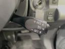 2014 Toyota FJ CRUISER CBA-GSJ15W (UW-6a769dc0a985f)[29]