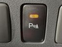 2014 Toyota FJ CRUISER CBA-GSJ15W (UW-6a769dc0a985f)[20]