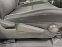 2014 Toyota FJ CRUISER CBA-GSJ15W (UW-6a769dc0a985f)[12]