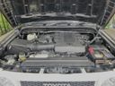 2014 Toyota FJ CRUISER CBA-GSJ15W (UW-6a769dc0a985f)[4]