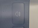 2014 Toyota FJ CRUISER CBA-GSJ15W (UW-6a769dc0a985f)[28]
