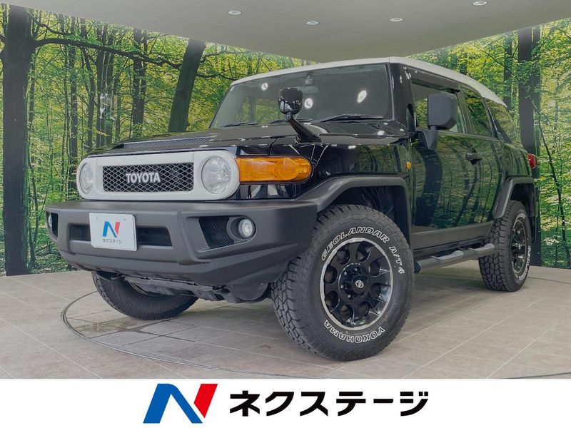 2014 Toyota FJ CRUISER CBA-GSJ15W (UW-6a769dc0a985f)[3]