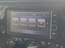 2014 Toyota FJ CRUISER CBA-GSJ15W (UW-6a769dc0a985f)[15]